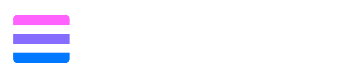 m2c - AI Powered Ad Campaigns for Your Business